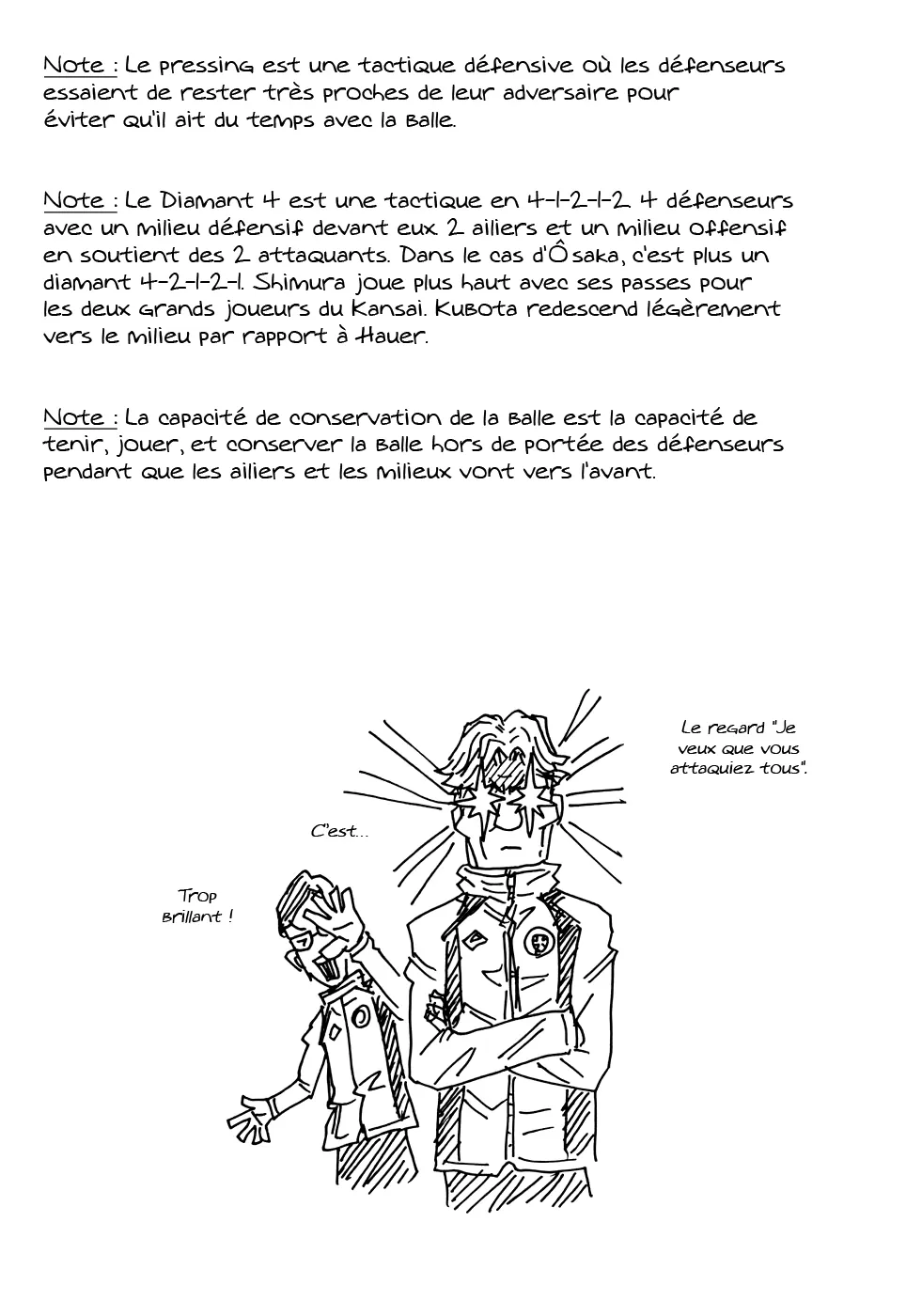 Giant Killing - 63 - 67c901d782966.webp