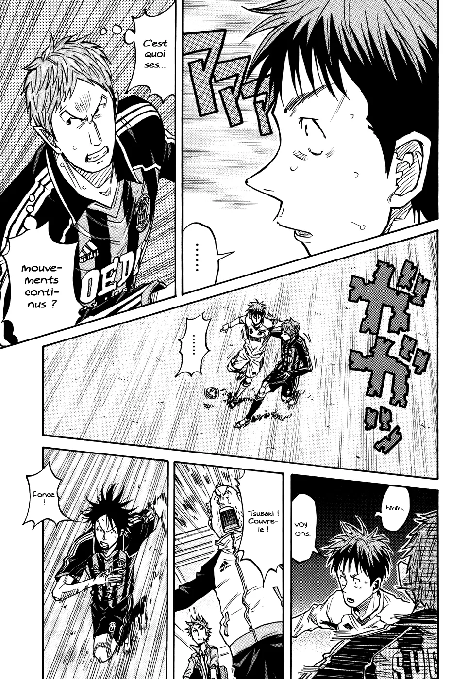 Giant Killing - 64 - 67c901d97ee05.webp