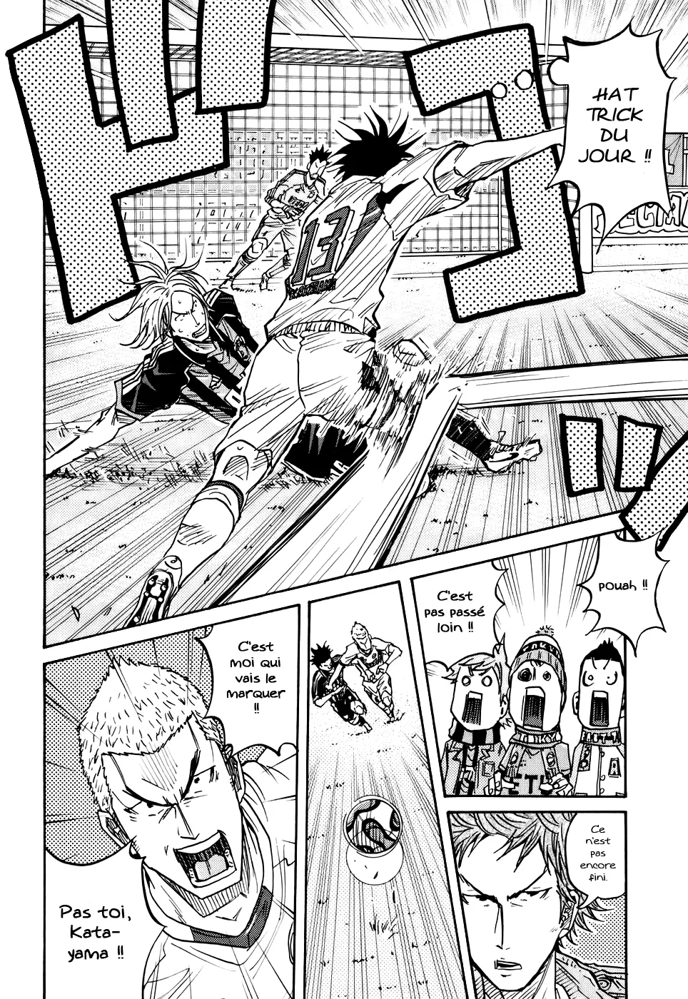 Giant Killing - 64 - 67c901da7ea2c.webp