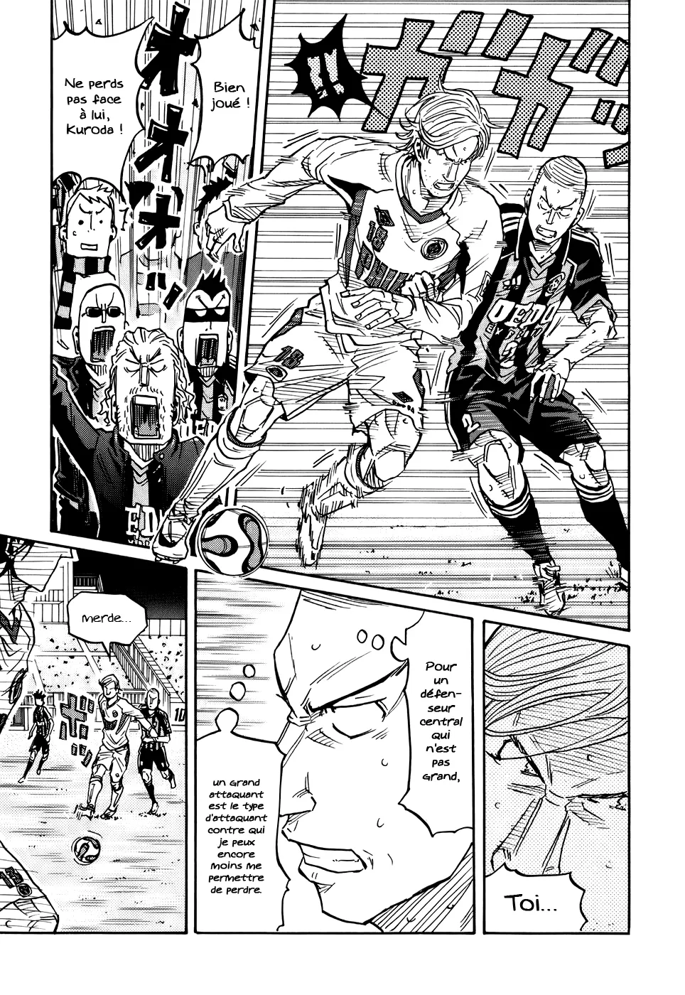 Giant Killing - 64 - 67c901dd182a9.webp