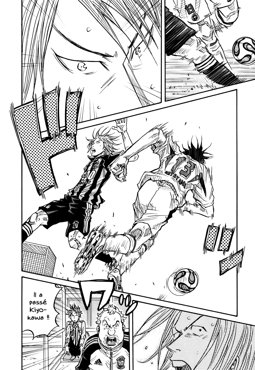 Giant Killing - 64 - 67c901de11c16.webp