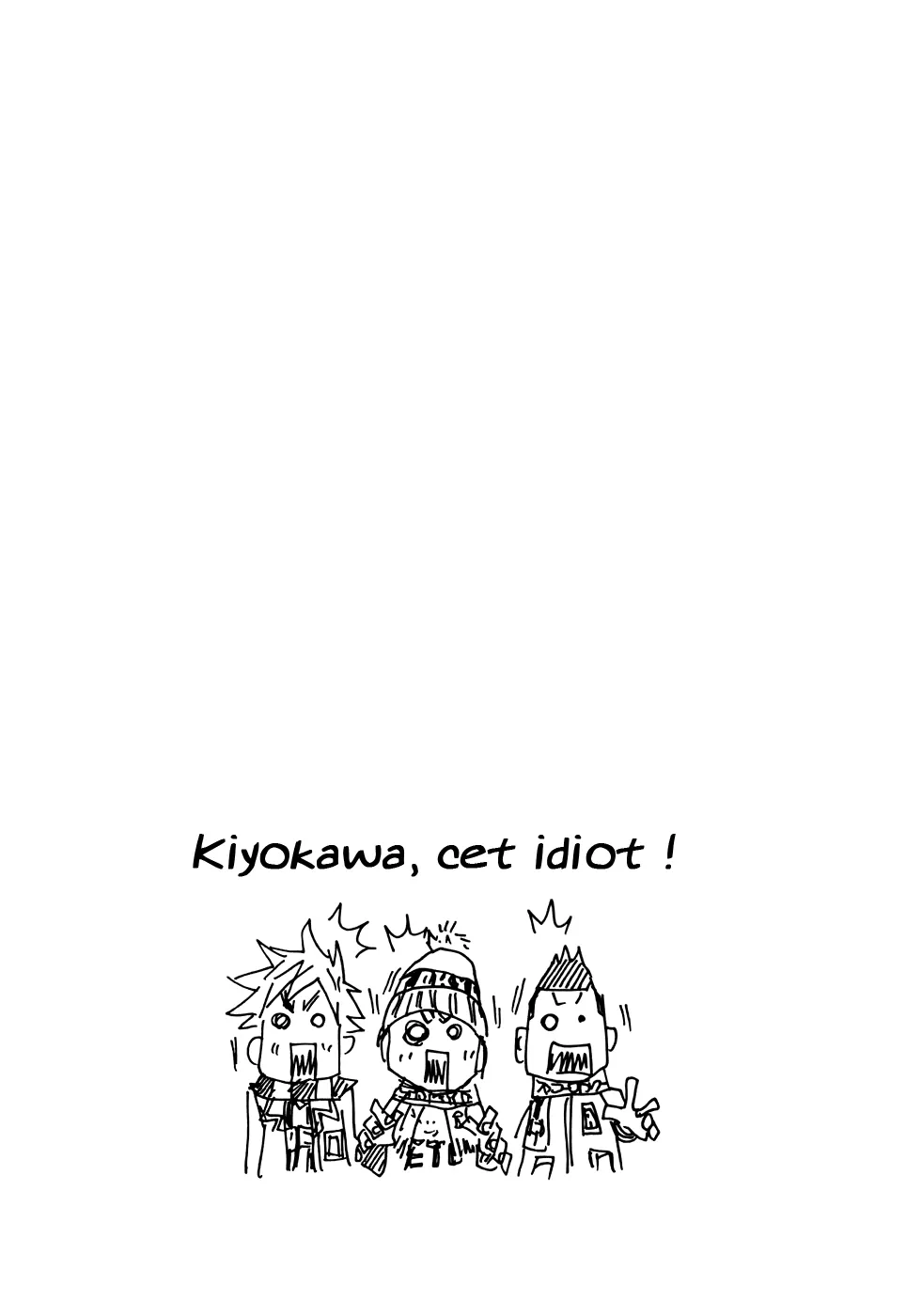 Giant Killing - 64 - 67c901df122d0.webp