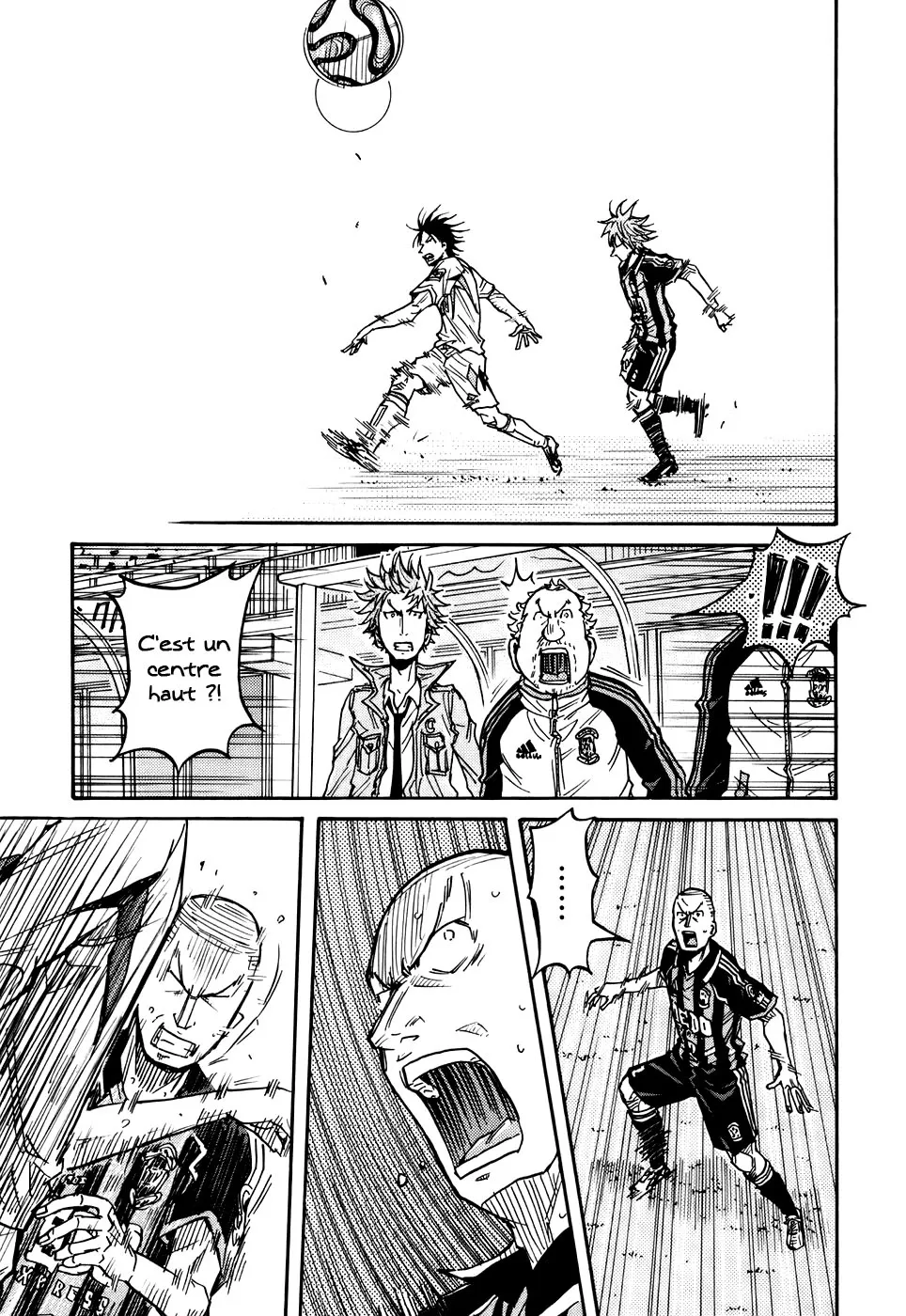 Giant Killing - 65 - 67c901e0c78ff.webp