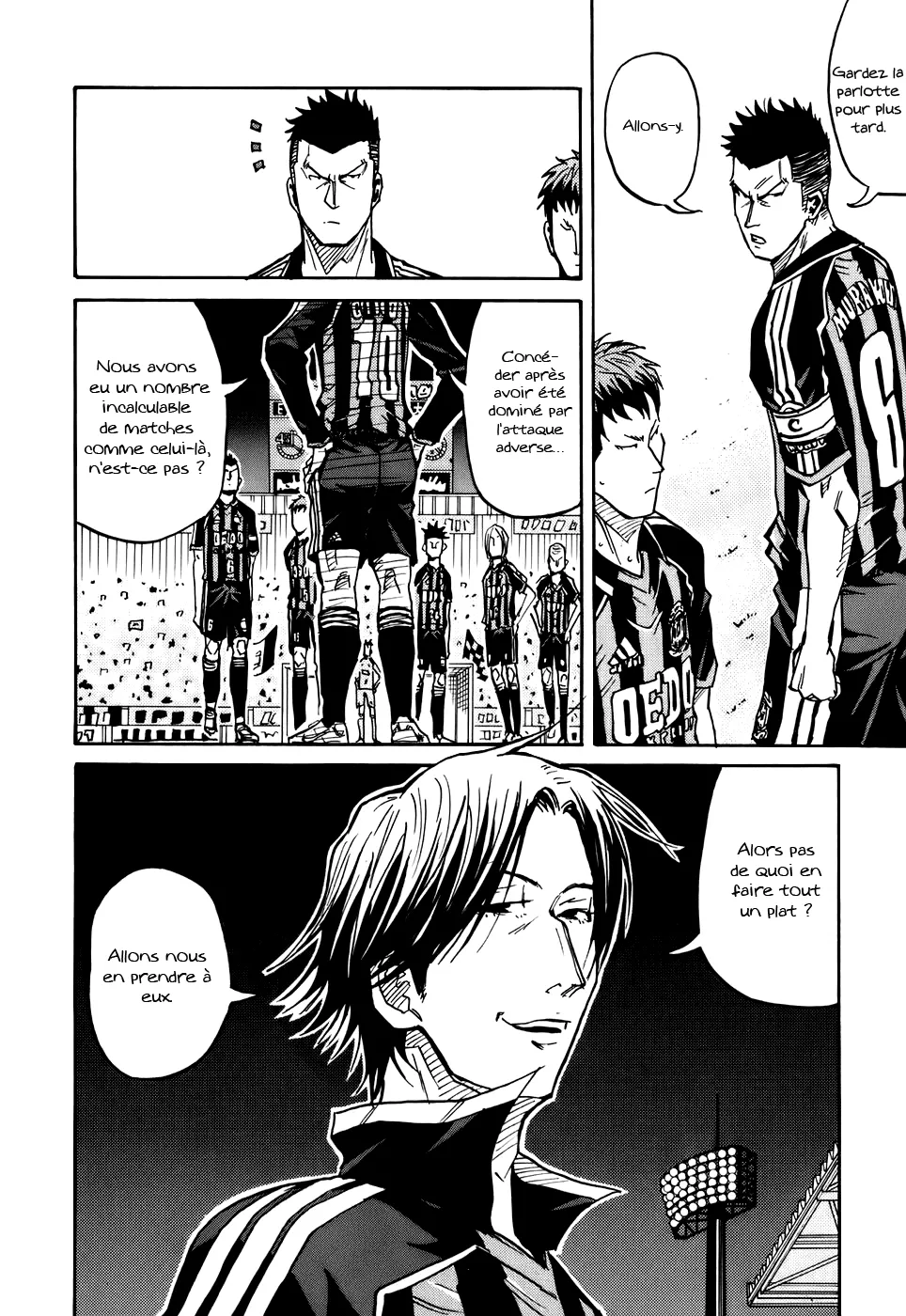 Giant Killing - 65 - 67c901e3bc108.webp