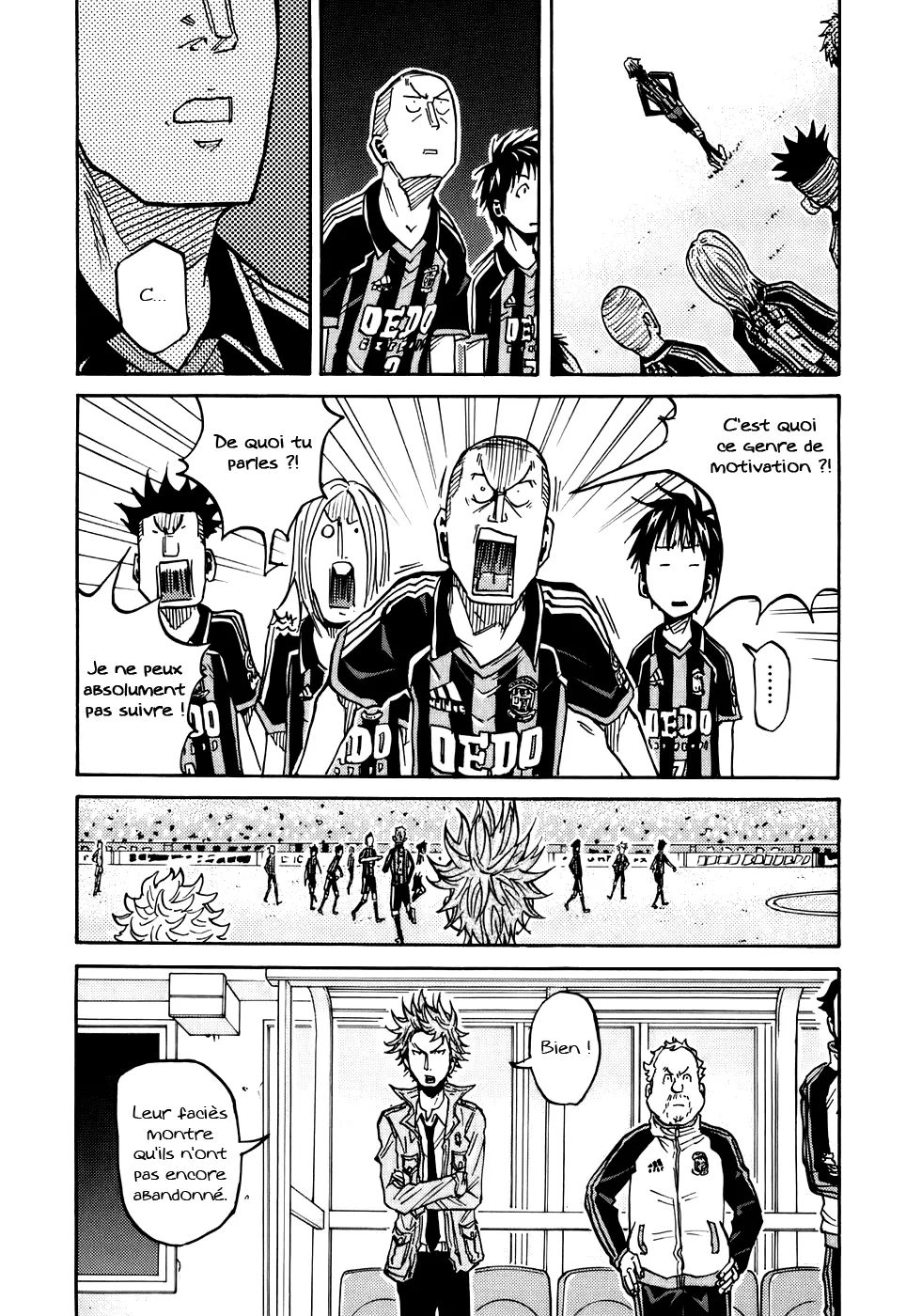 Giant Killing - 65 - 67c901e40b958.webp