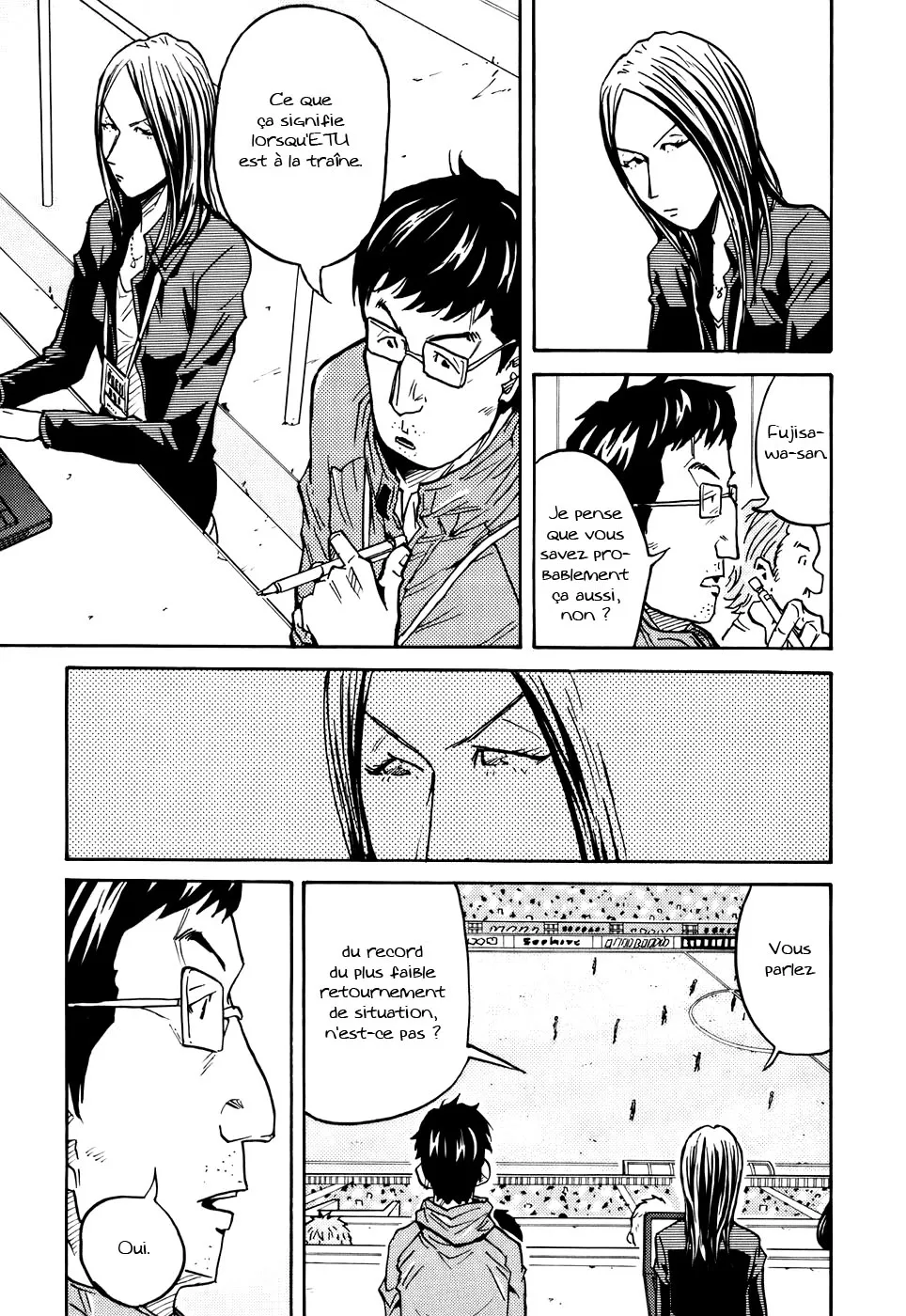 Giant Killing - 65 - 67c901e49197b.webp
