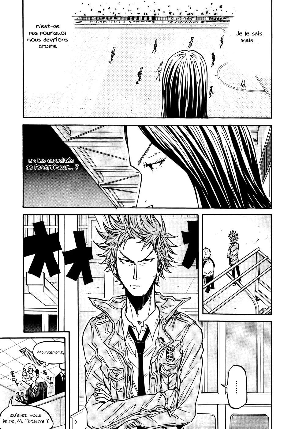 Giant Killing - 65 - 67c901e51ceb7.webp