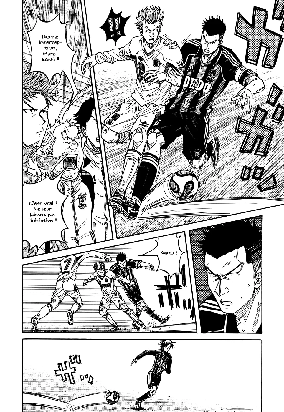 Giant Killing - 66 - 67c901e7e7fc1.webp