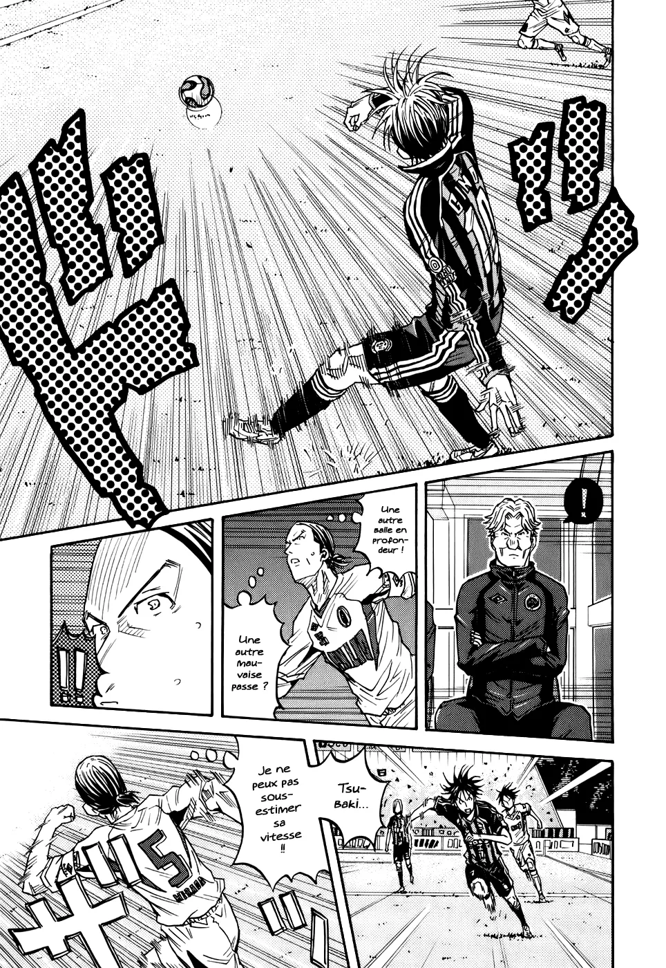 Giant Killing - 66 - 67c901e84b901.webp