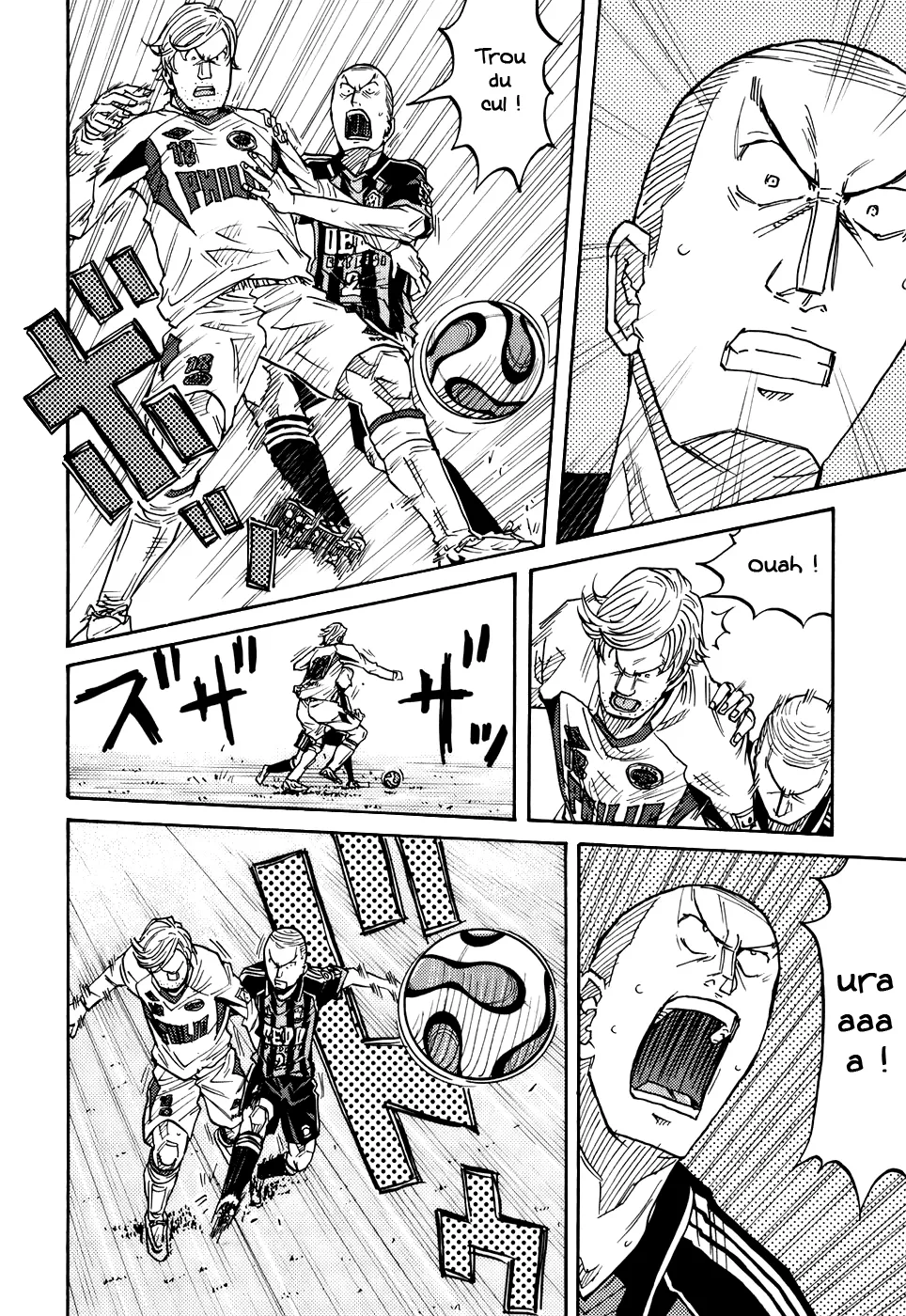Giant Killing - 66 - 67c901eb355a6.webp