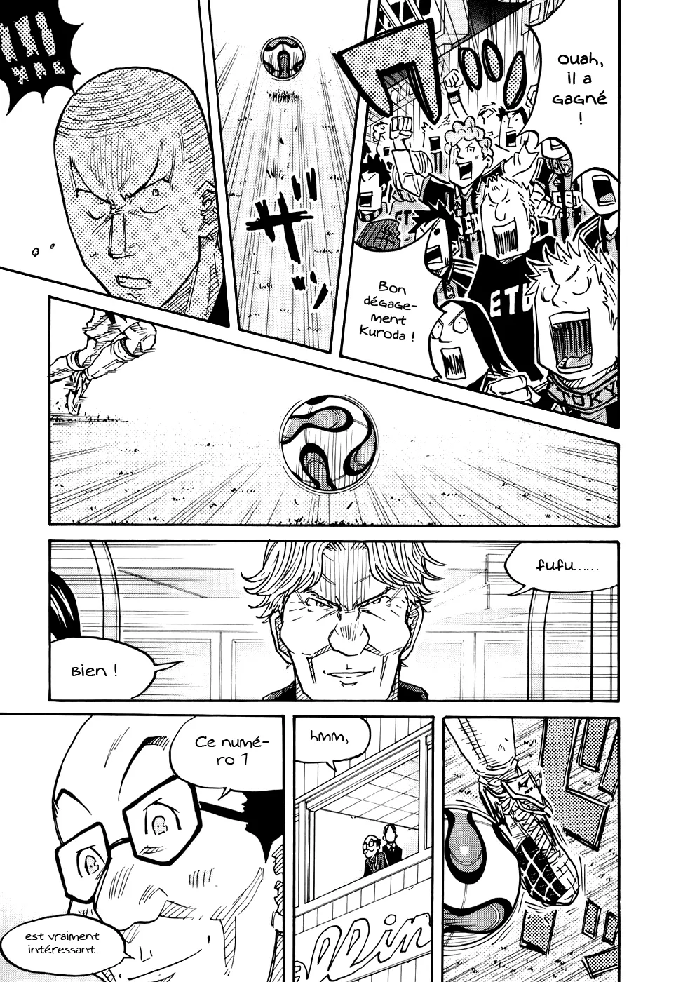Giant Killing - 66 - 67c901eb7e495.webp