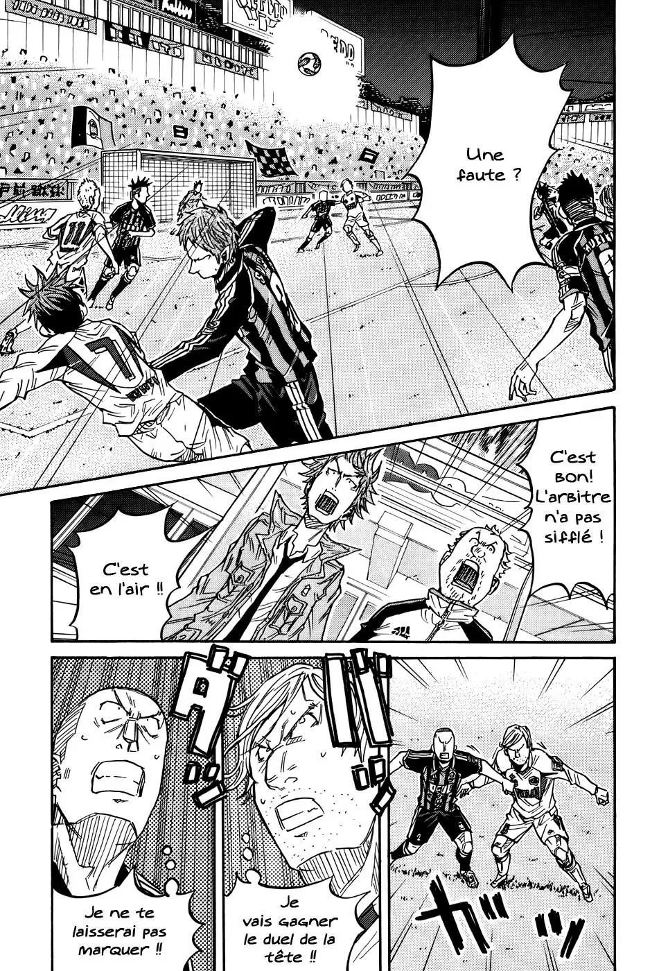 Giant Killing - 67 - 67c901ee7750d.webp