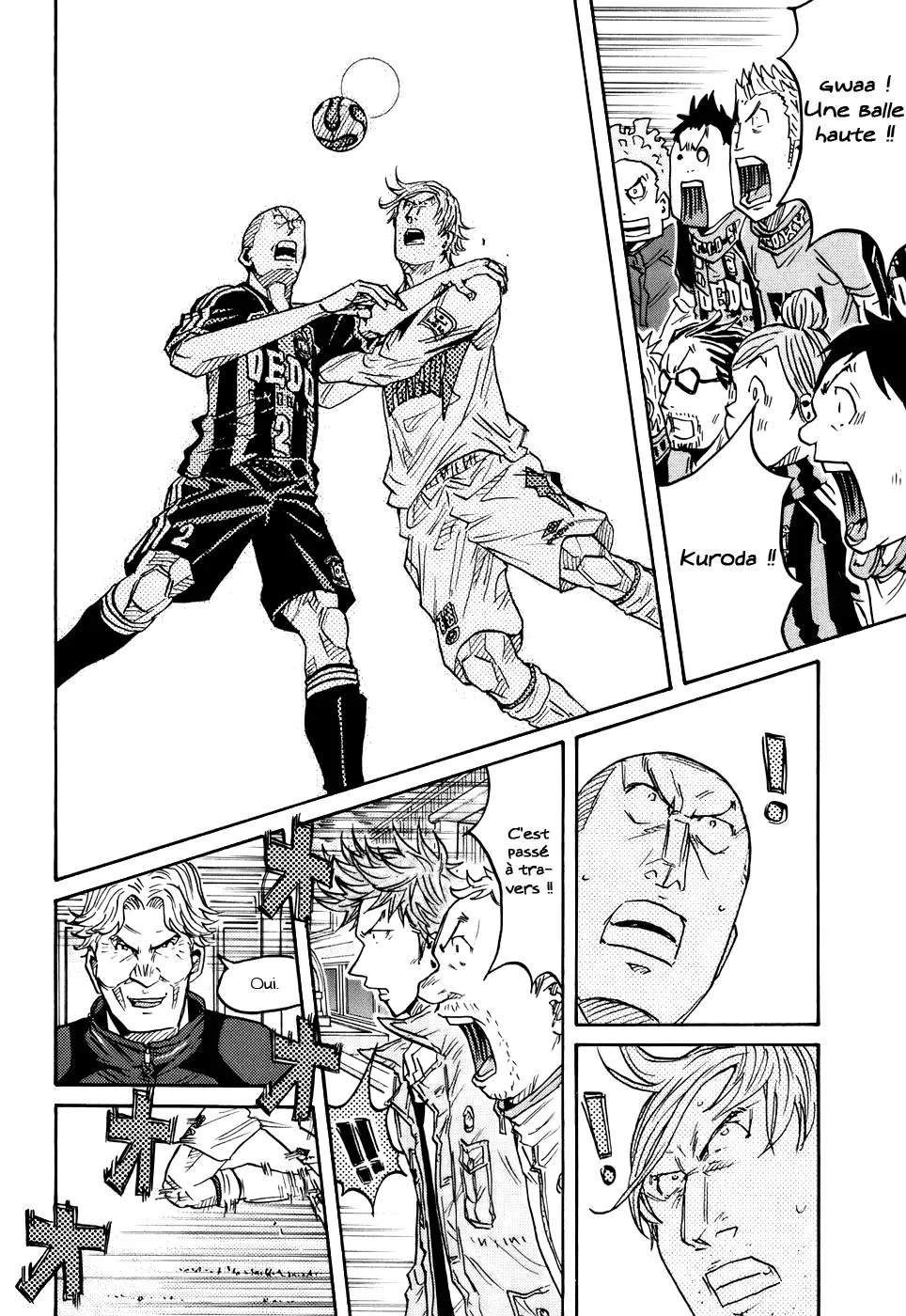 Giant Killing - 67 - 67c901eec0a2a.webp