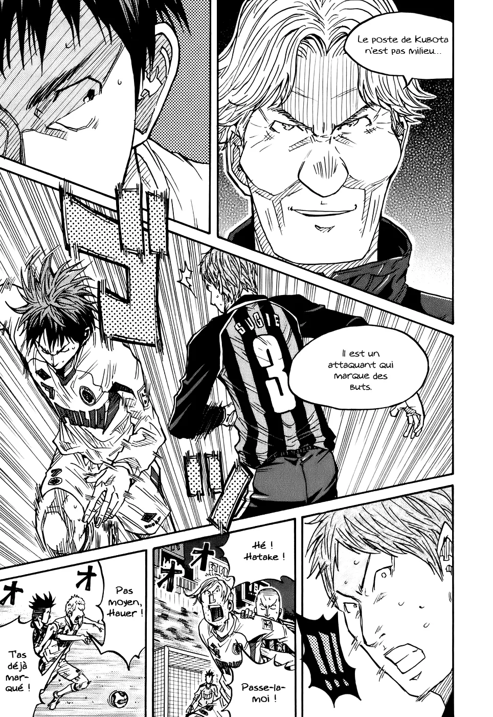 Giant Killing - 67 - 67c901f2a02cb.webp