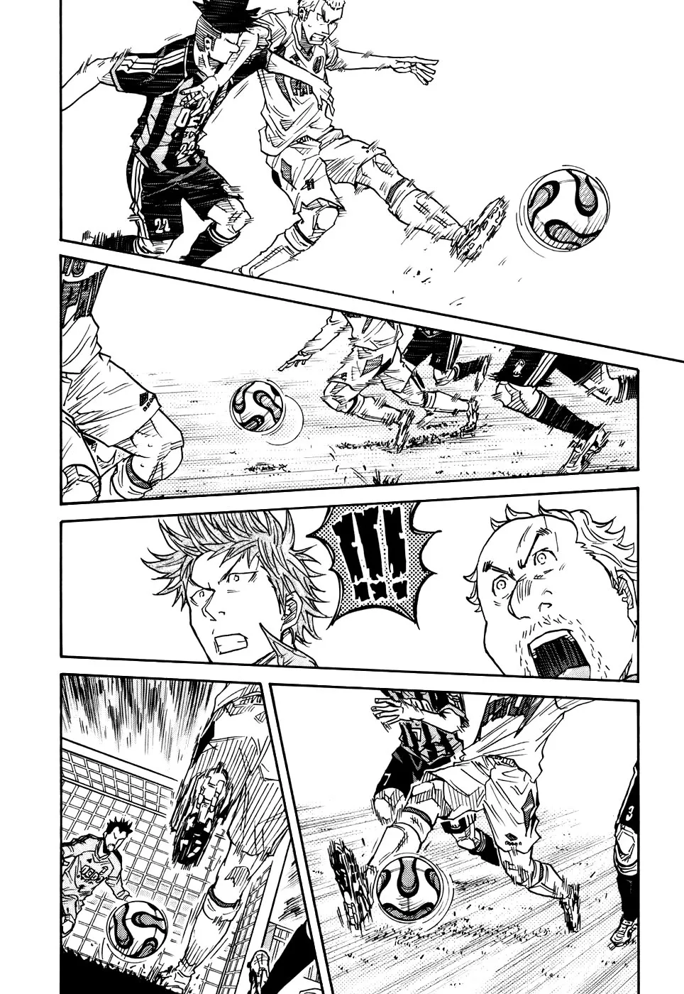 Giant Killing - 67 - 67c901f2dd04a.webp