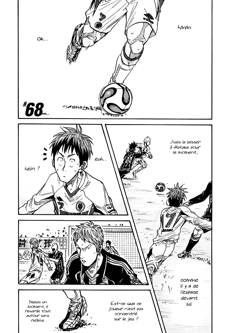 Giant Killing - 68 - 67c901f639ccc.webp