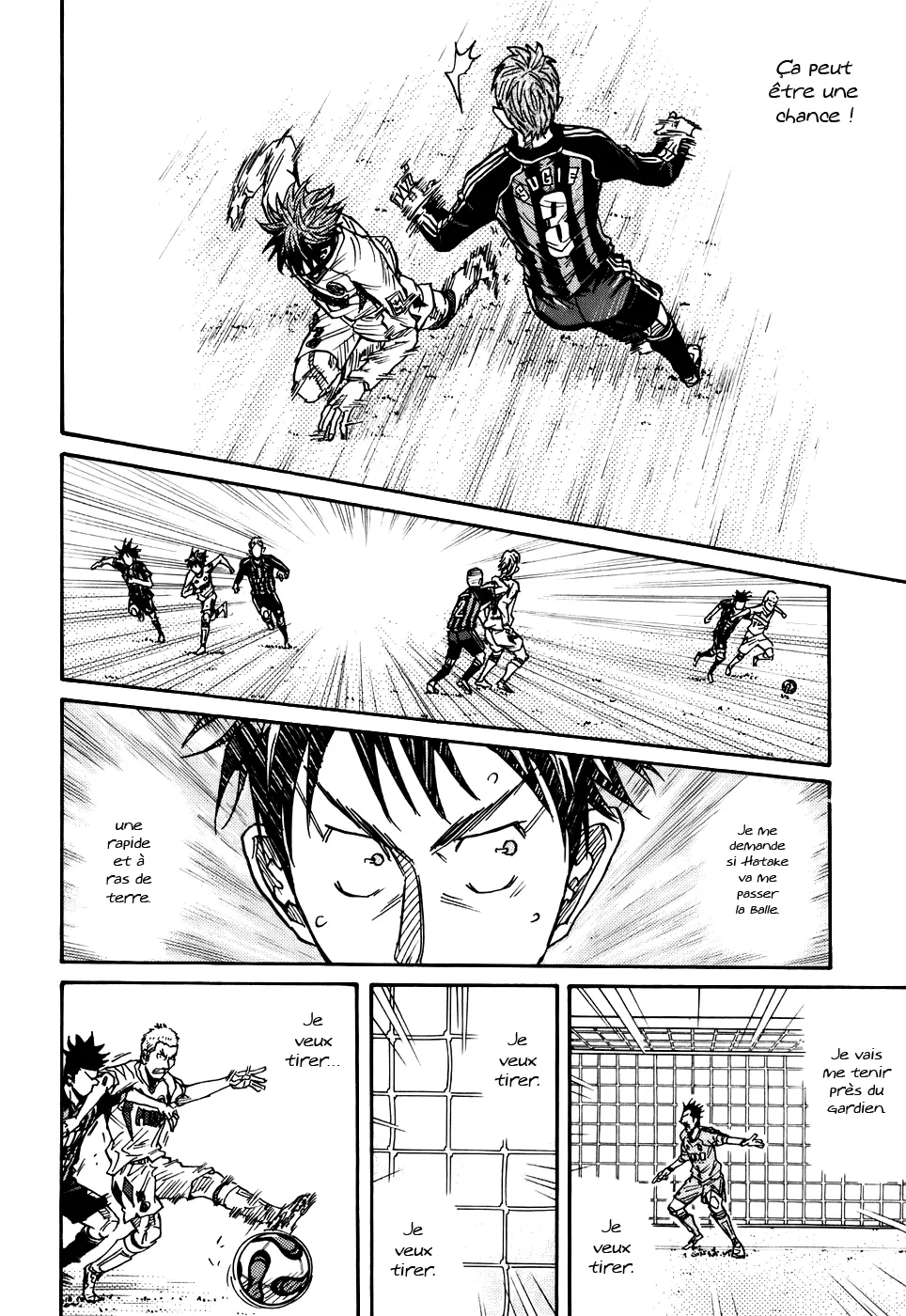 Giant Killing - 68 - 67c901f6a402a.webp