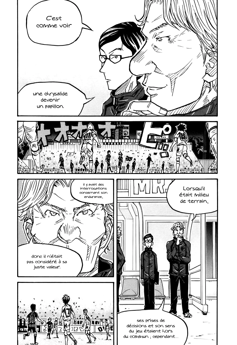 Giant Killing - 68 - 67c901fa08301.webp