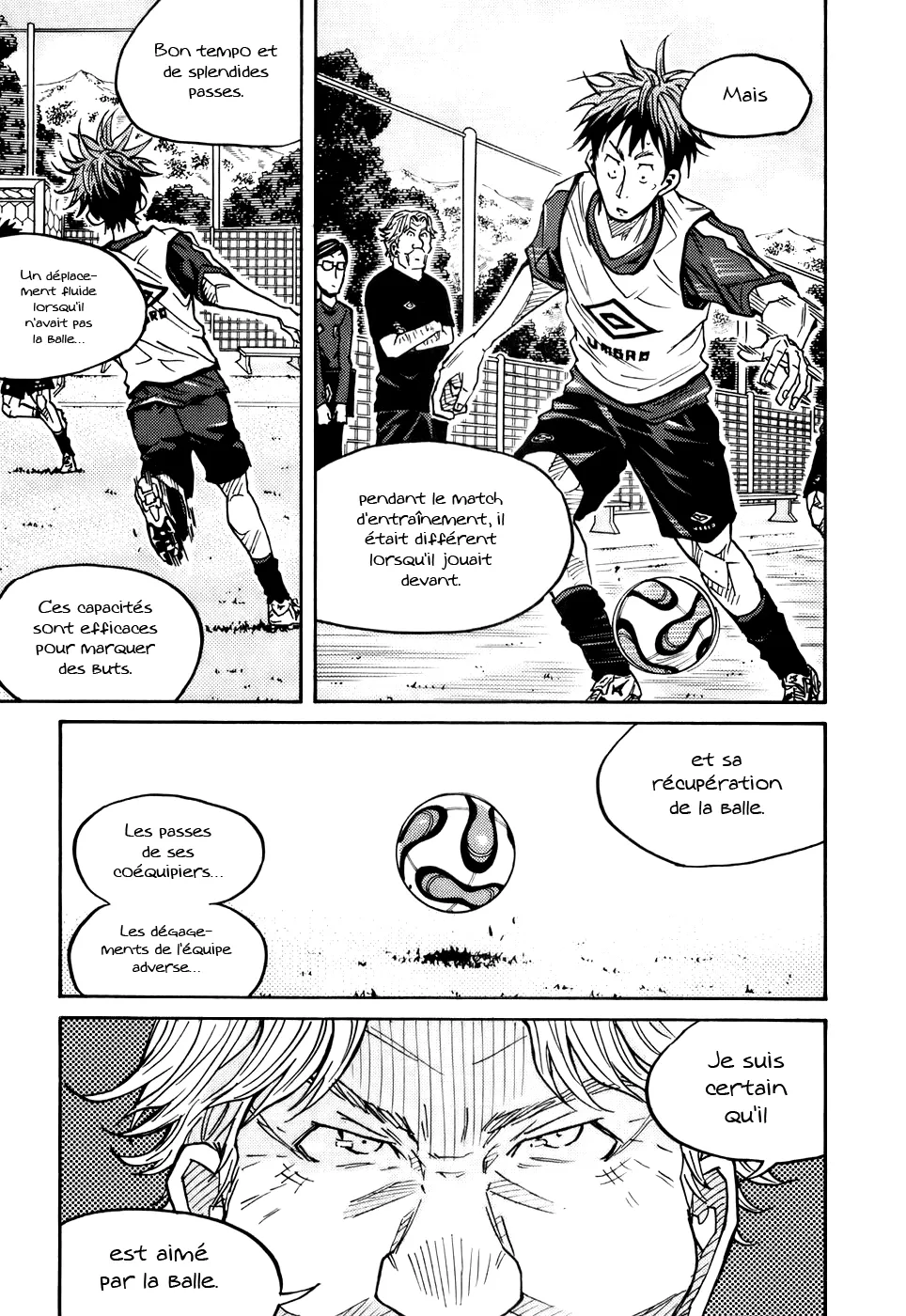 Giant Killing - 68 - 67c901fa4ad98.webp
