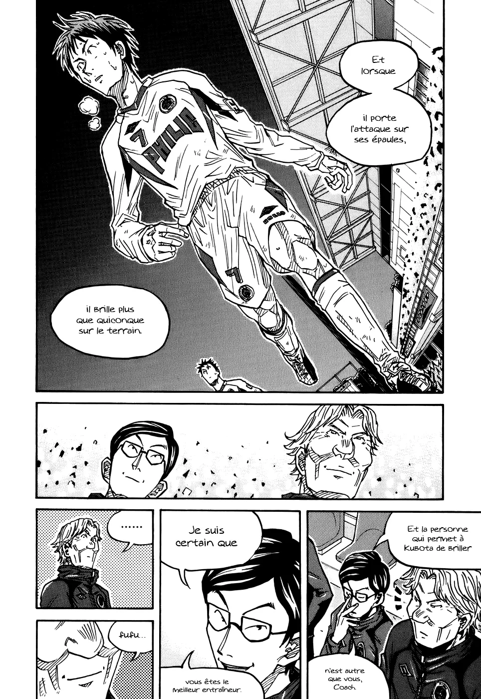 Giant Killing - 68 - 67c901fa923df.webp