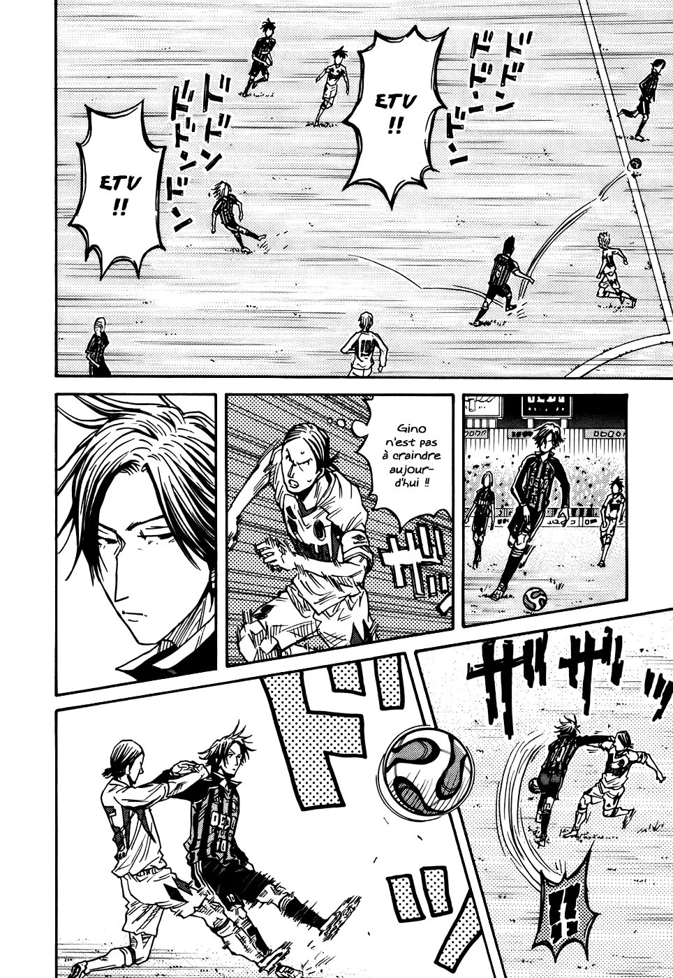 Giant Killing - 68 - 67c901fb31842.webp