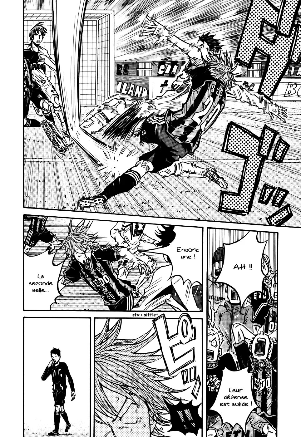 Giant Killing - 69 - 67c901fe15acd.webp