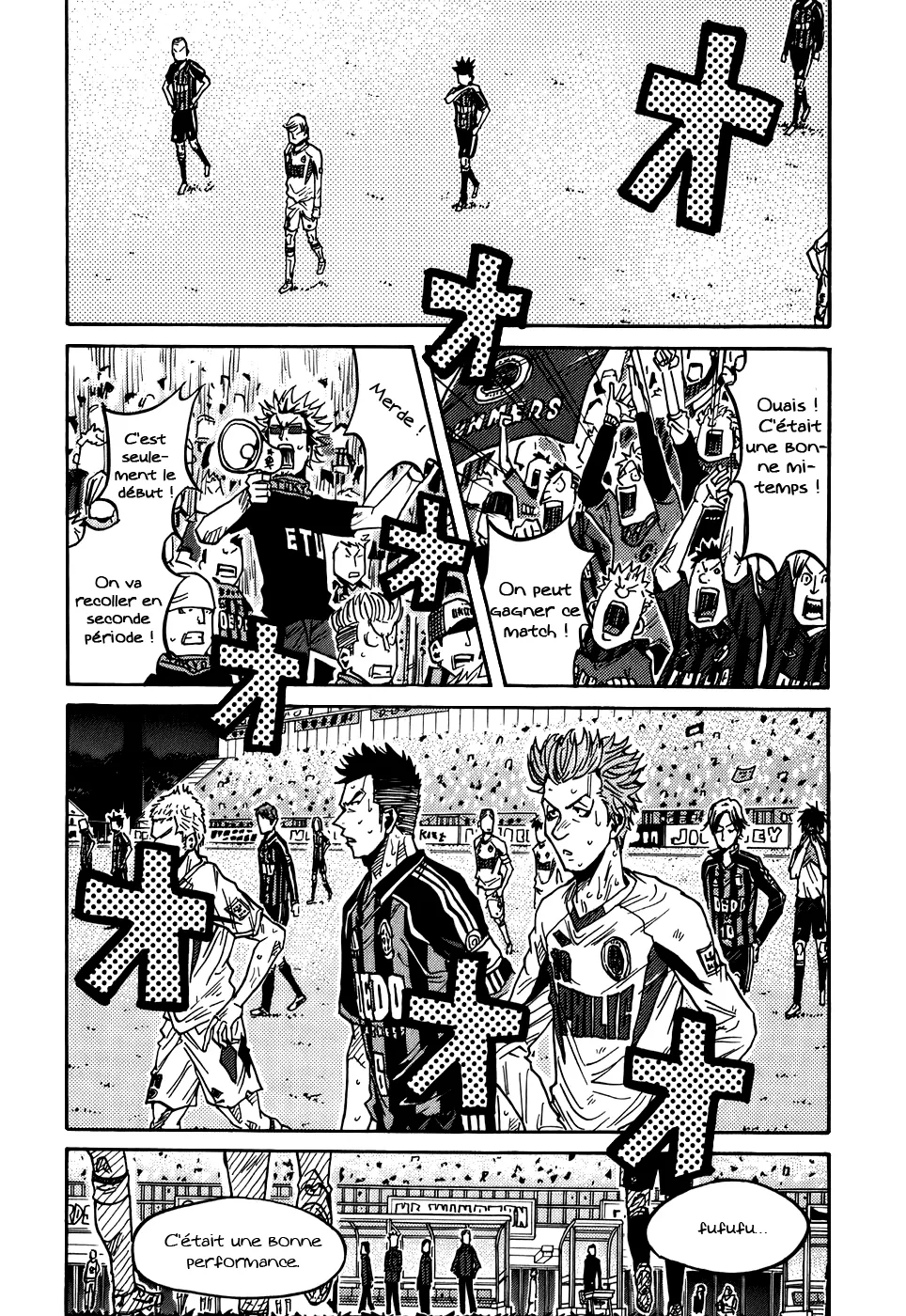 Giant Killing - 69 - 67c901fedce3a.webp