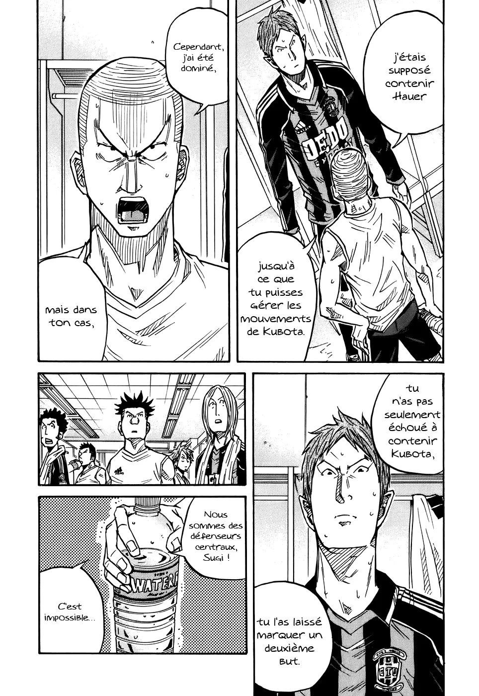 Giant Killing - 69 - 67c902005f244.webp