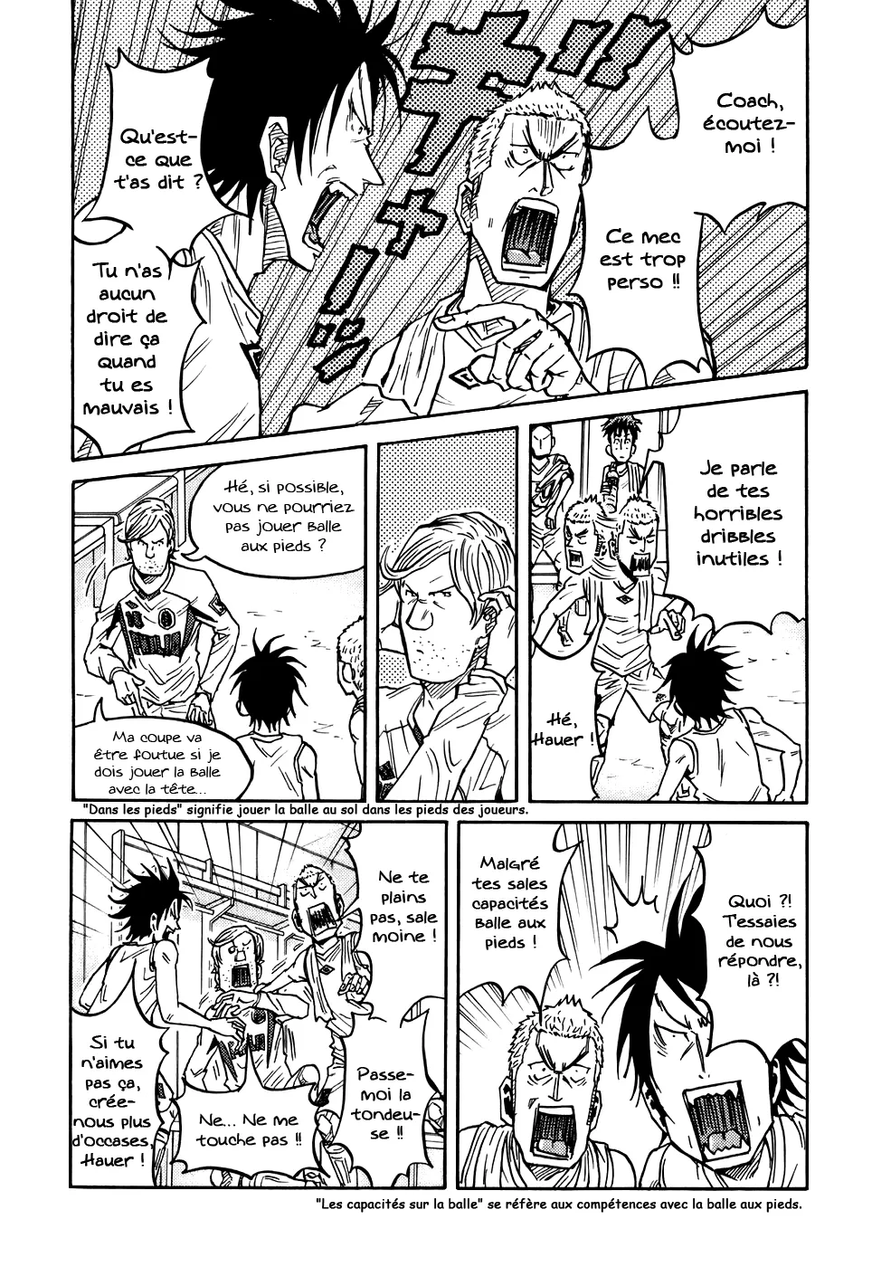 Giant Killing - 69 - 67c902017c8a8.webp