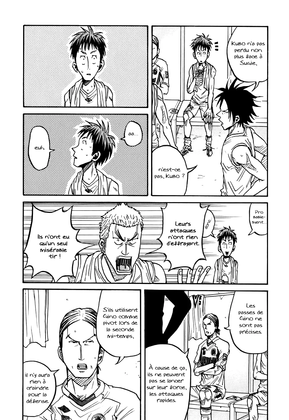 Giant Killing - 69 - 67c902020a34f.webp