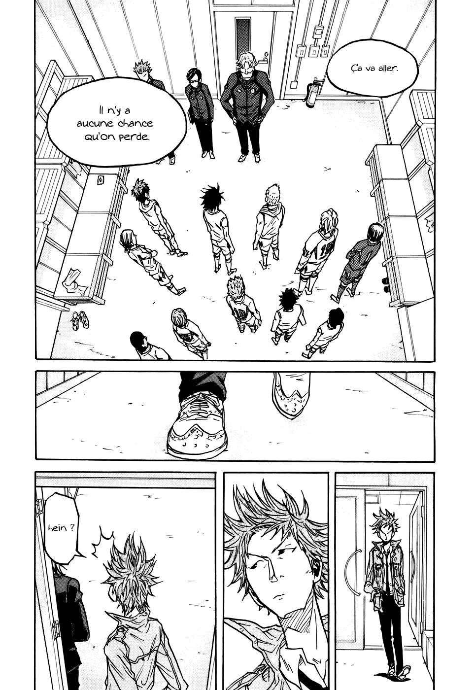 Giant Killing - 69 - 67c90202d27a9.webp
