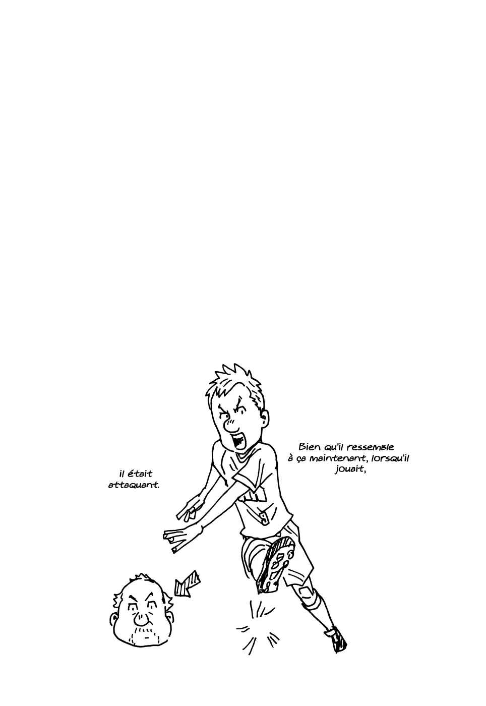 Giant Killing - 69 - 67c9020382e7b.webp