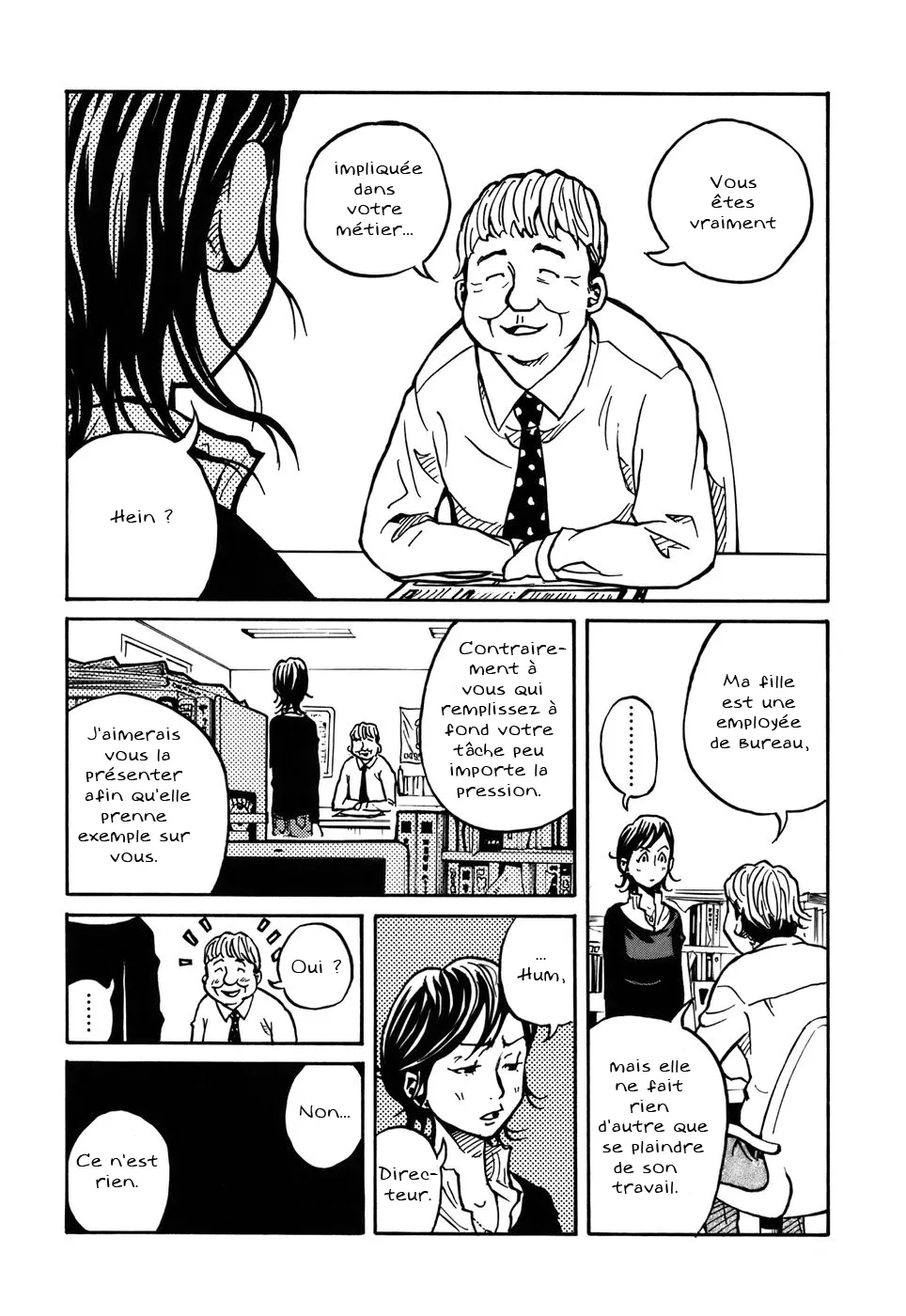 Giant Killing - 7 - 67c902050ee43.webp