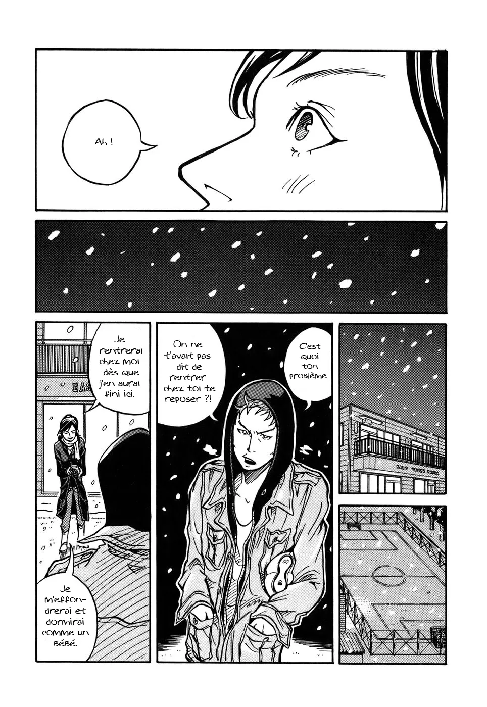 Giant Killing - 7 - 67c90207ab892.webp