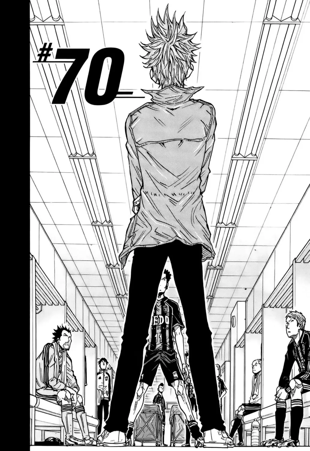 Giant Killing - 70 - 67c9020b74d18.webp