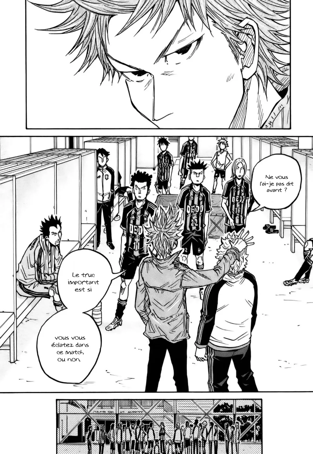 Giant Killing - 70 - 67c9020ccb354.webp
