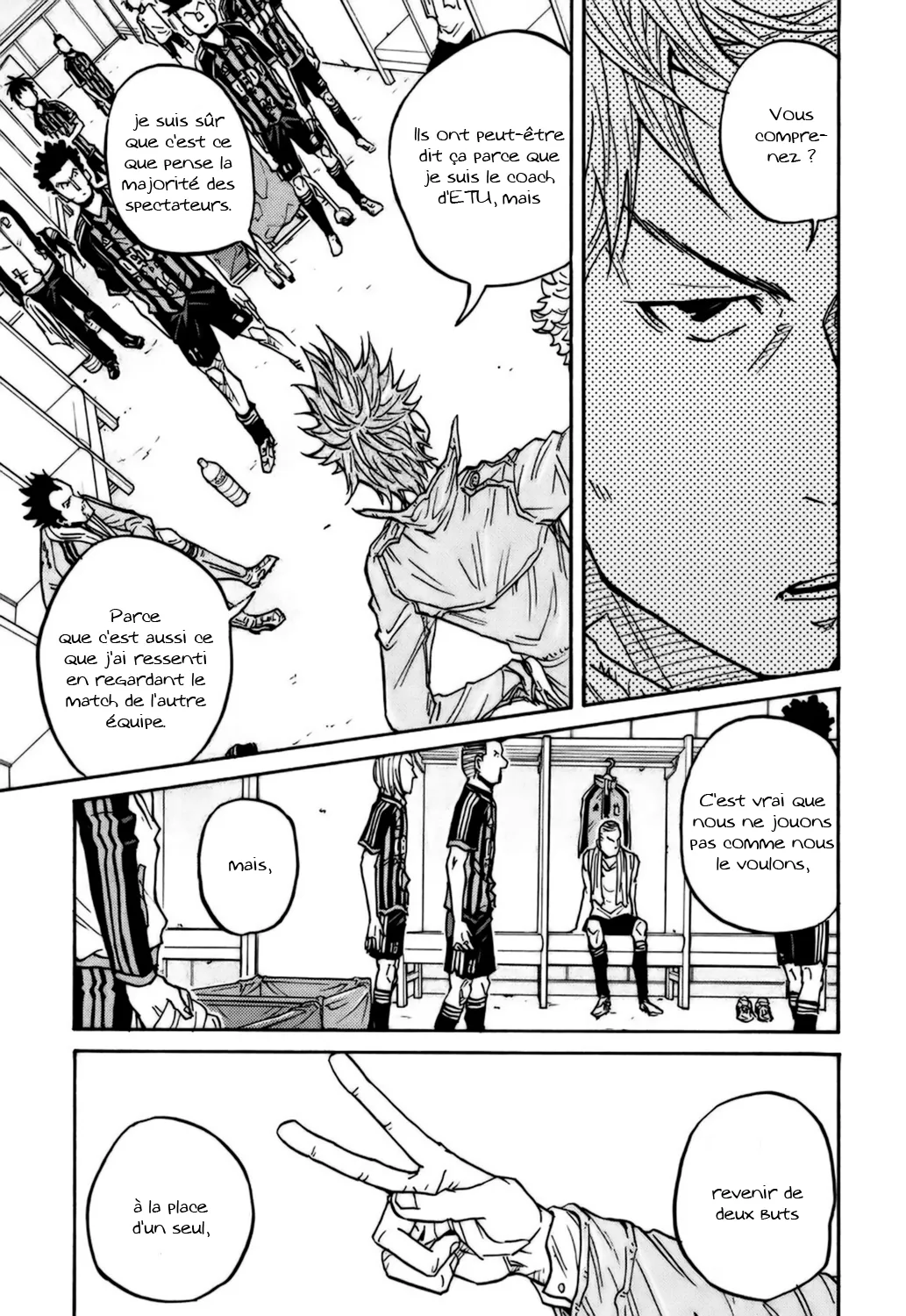 Giant Killing - 70 - 67c9020dc8bab.webp