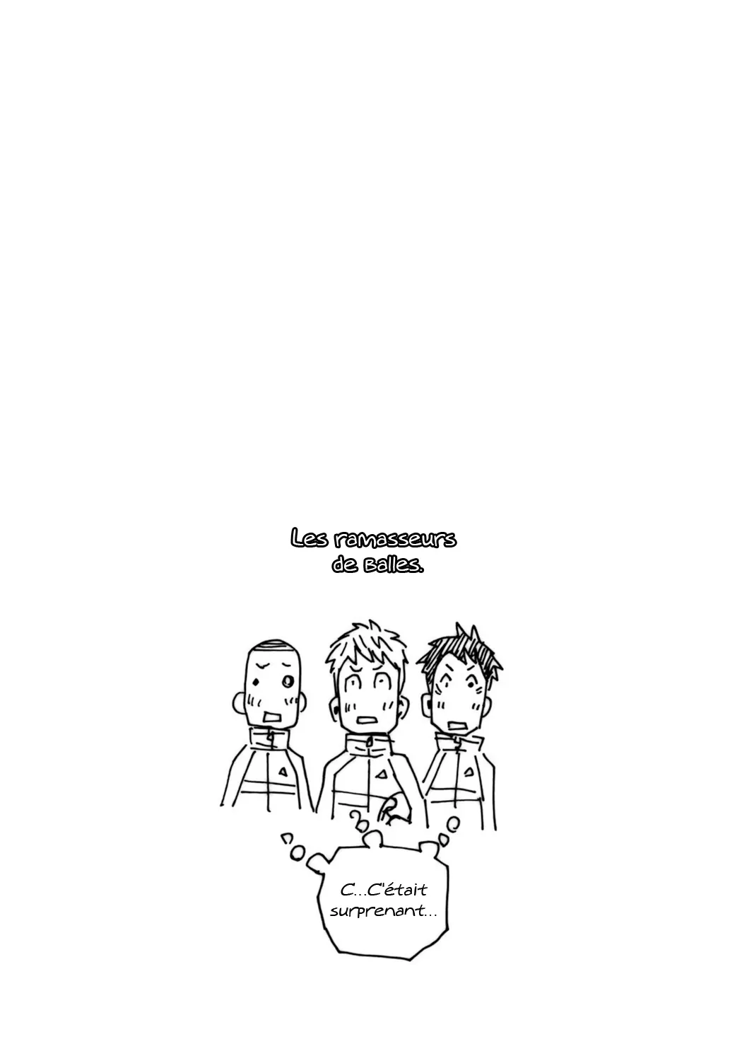 Giant Killing - 70 - 67c90211ee210.webp