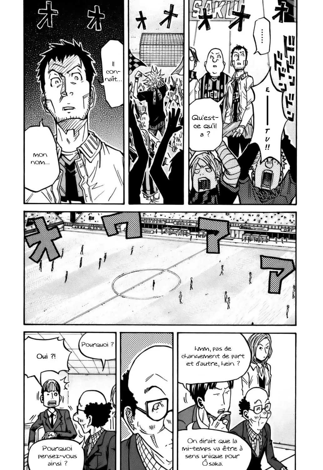 Giant Killing - 71 - 67c9021405e84.webp