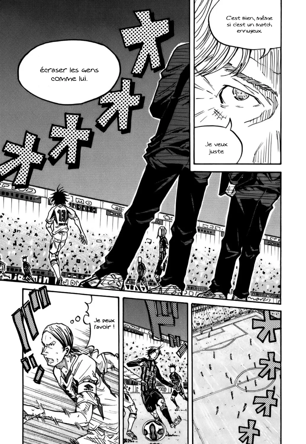 Giant Killing - 71 - 67c90215b4c12.webp