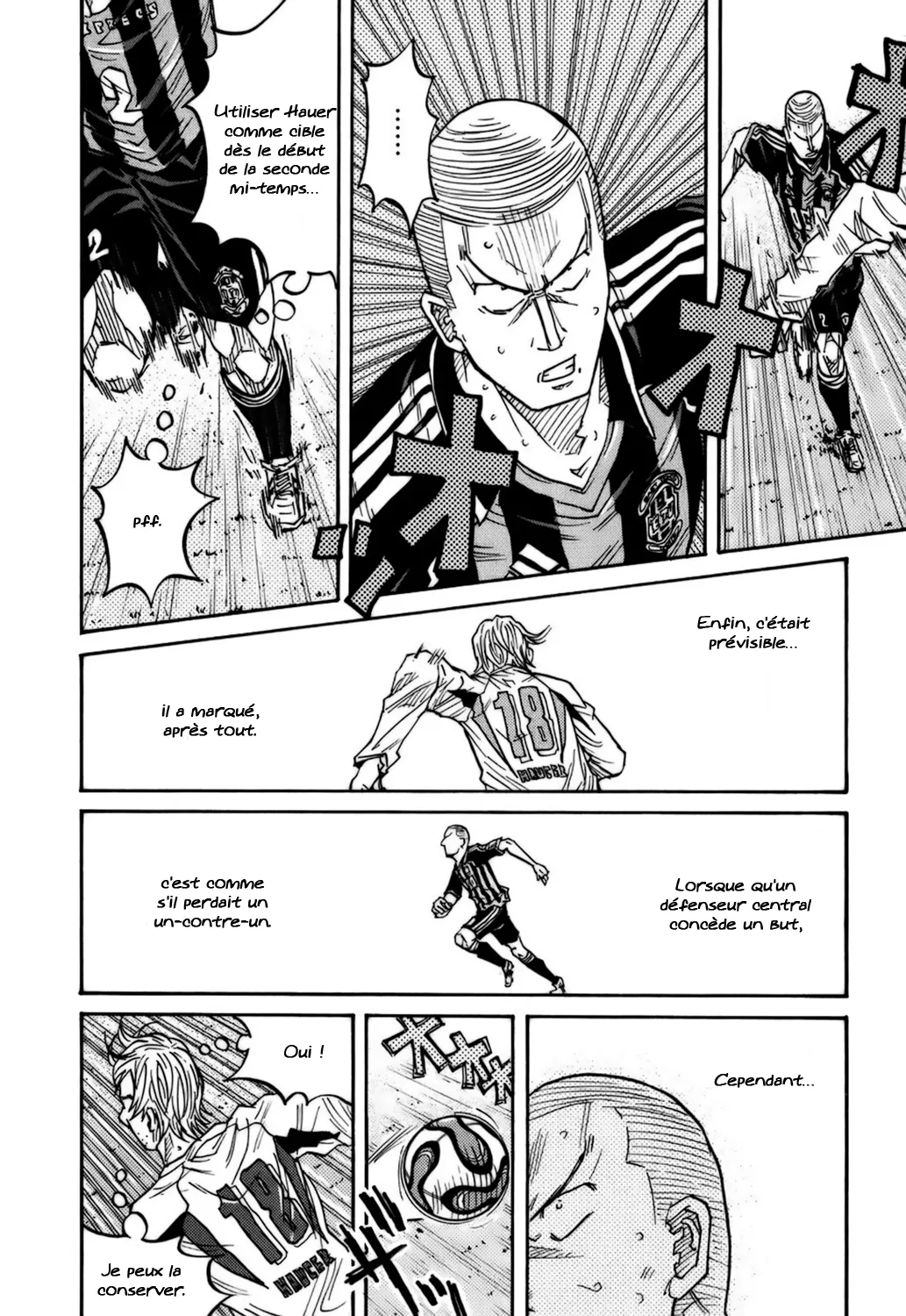Giant Killing - 71 - 67c90216c45ad.webp