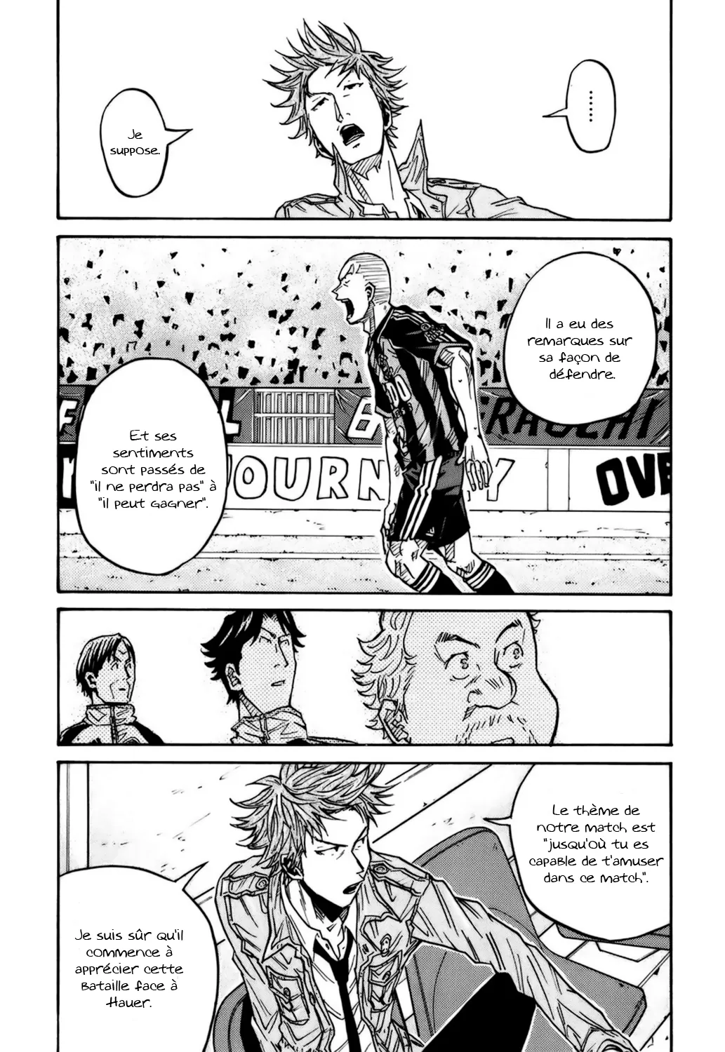 Giant Killing - 71 - 67c90218abd2a.webp