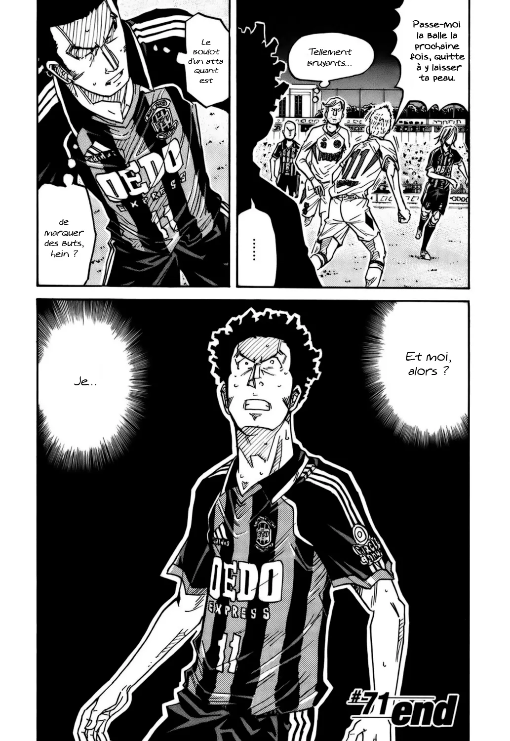 Giant Killing - 71 - 67c90219a335c.webp