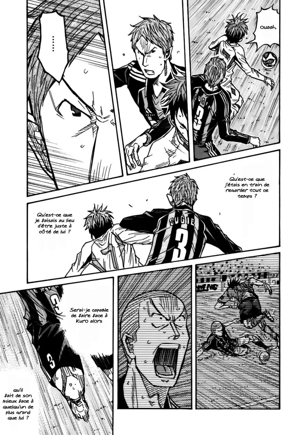 Giant Killing - 72 - 67c9021c867c2.webp