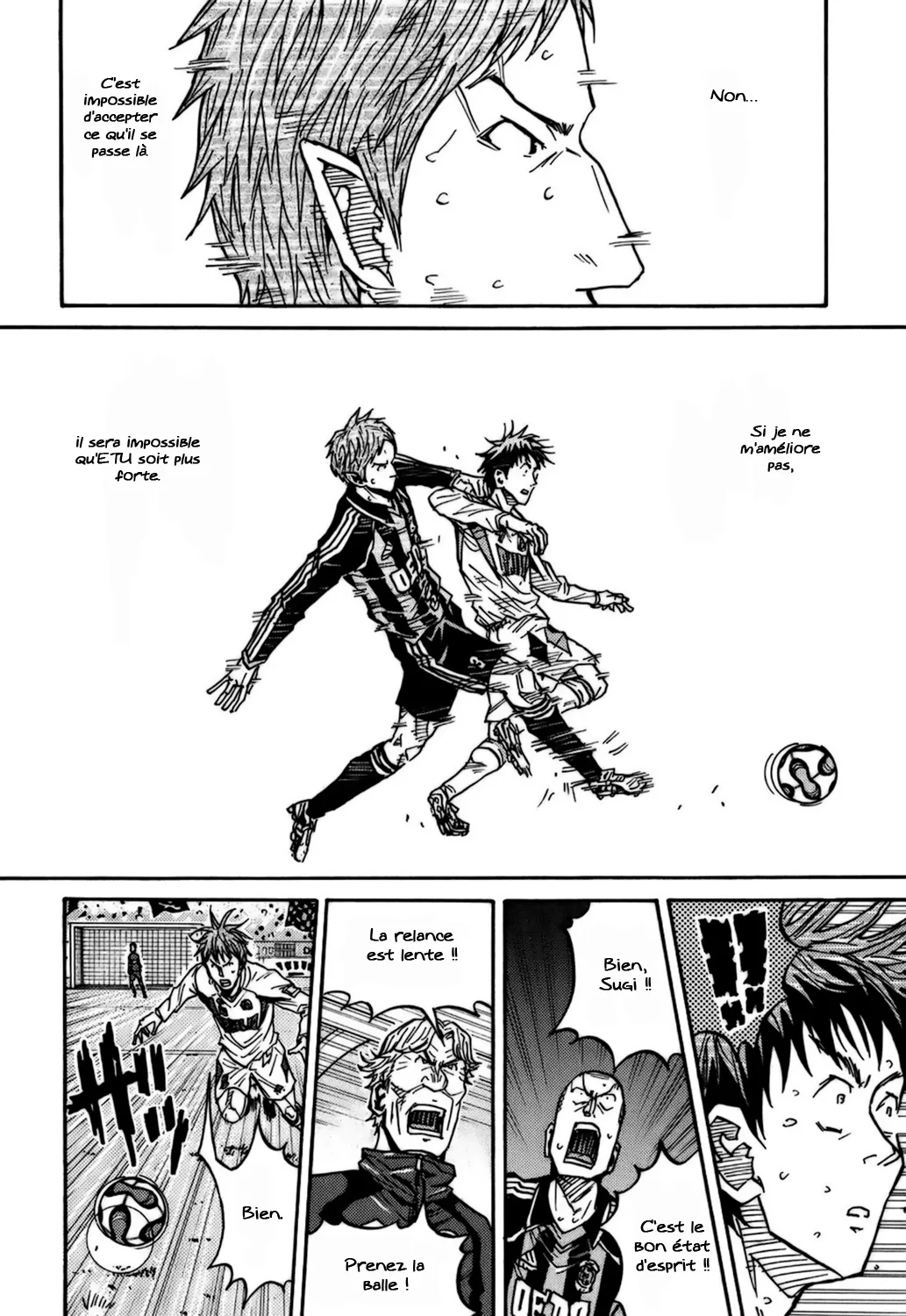 Giant Killing - 72 - 67c9021ccd0f8.webp