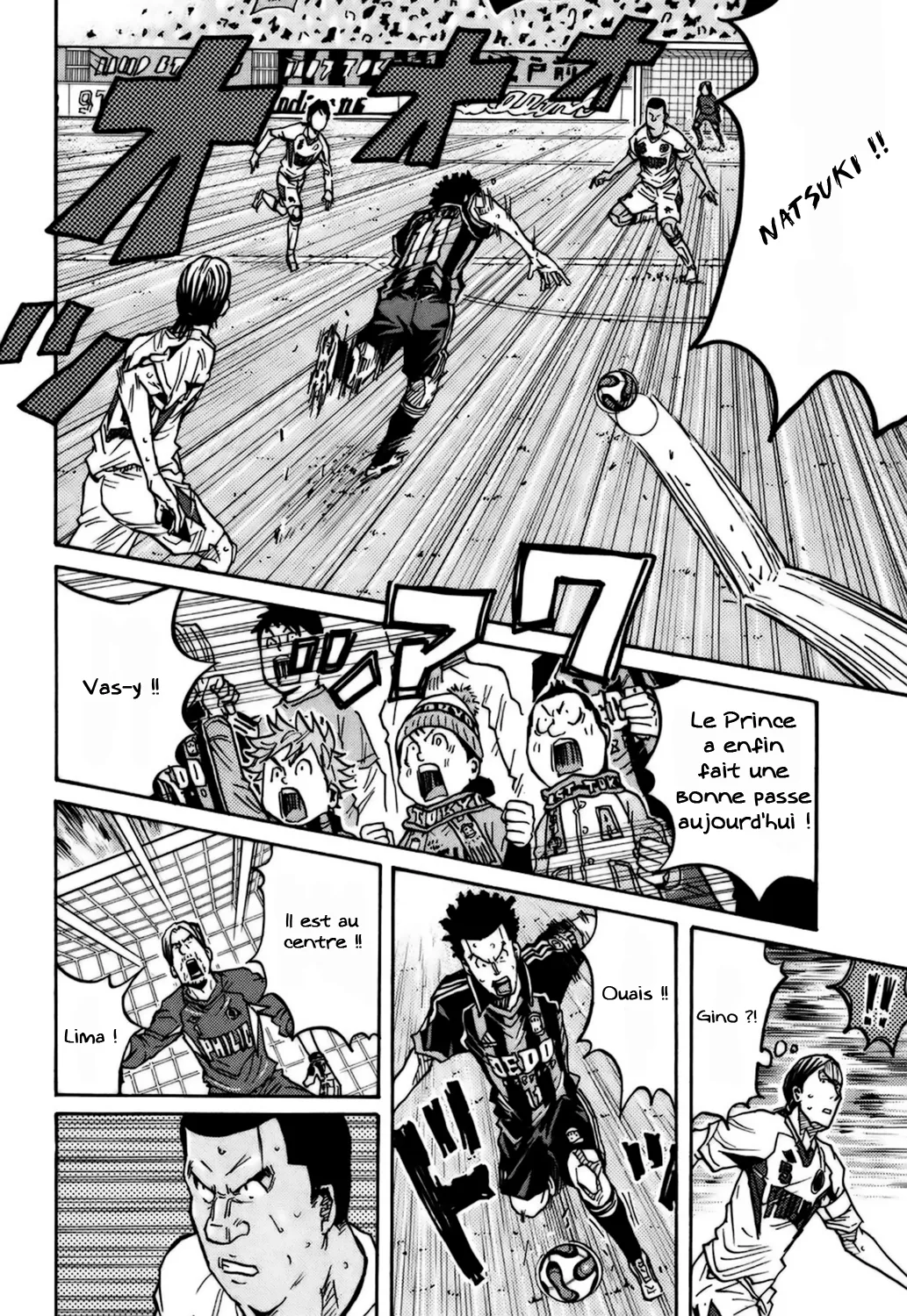 Giant Killing - 72 - 67c9021daef50.webp