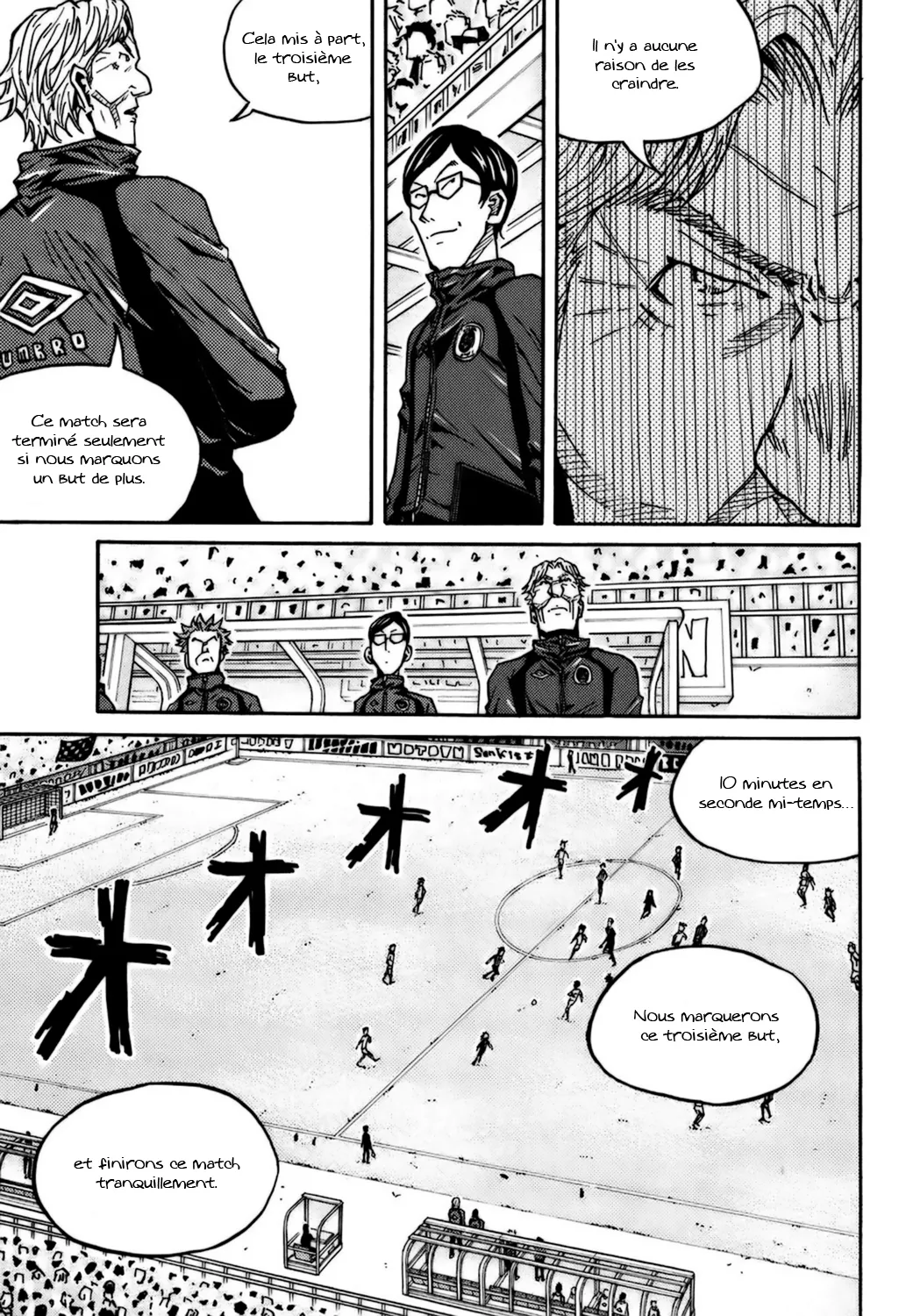 Giant Killing - 72 - 67c9021f9c054.webp