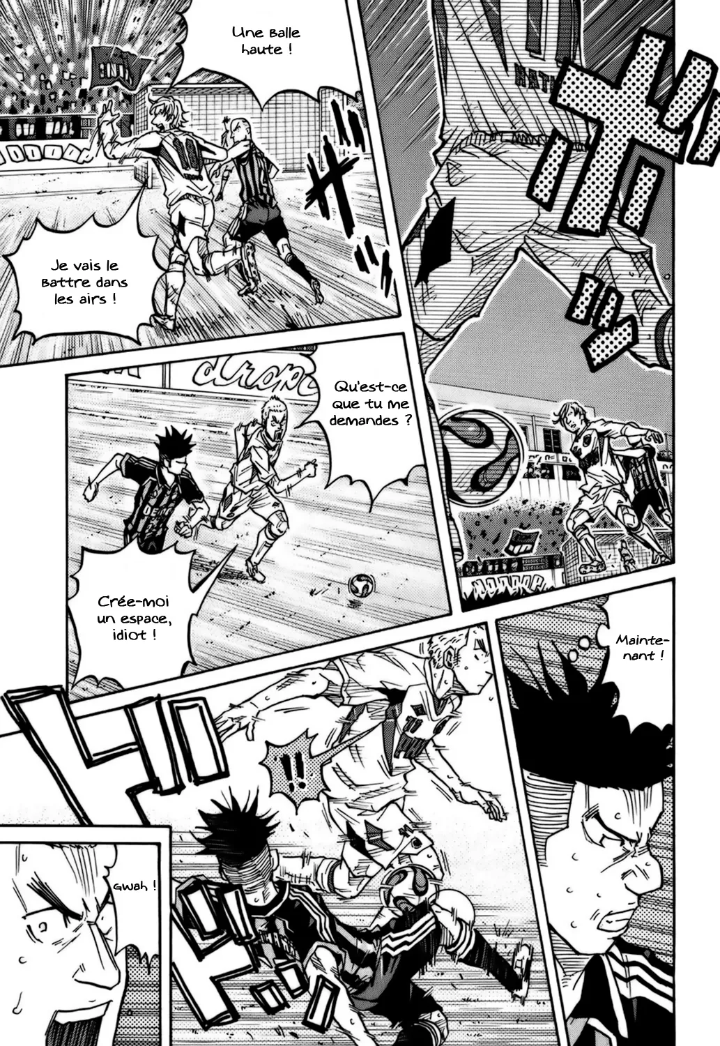 Giant Killing - 72 - 67c902205ea9b.webp