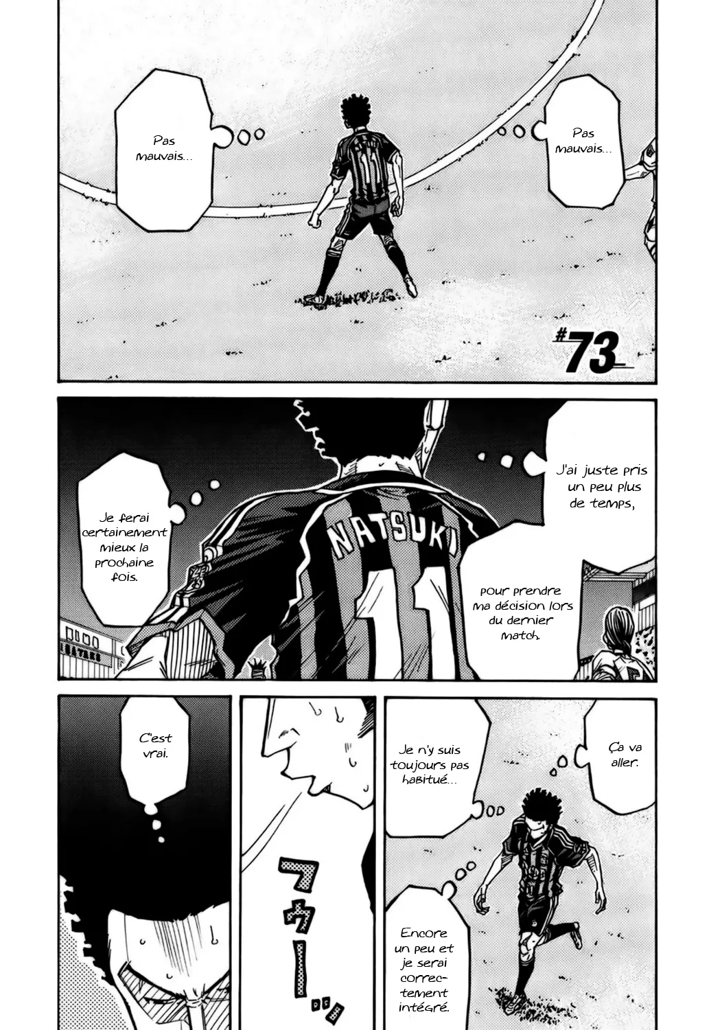 Giant Killing - 73 - 67c90223557ca.webp