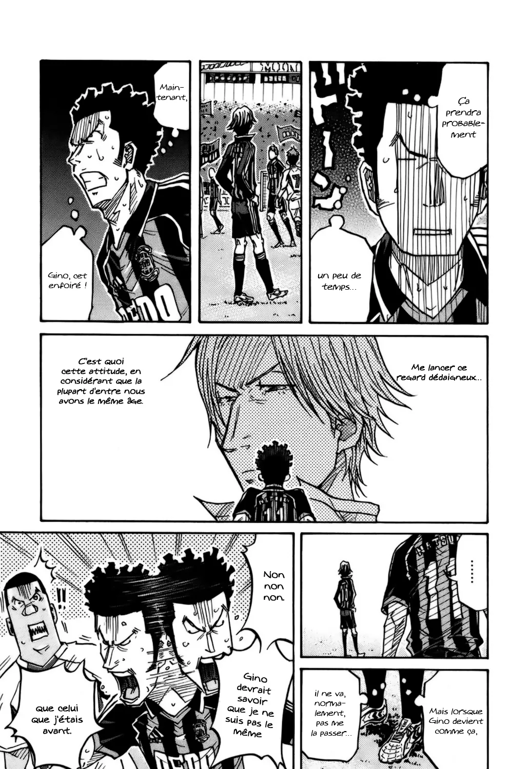 Giant Killing - 73 - 67c90223e6712.webp